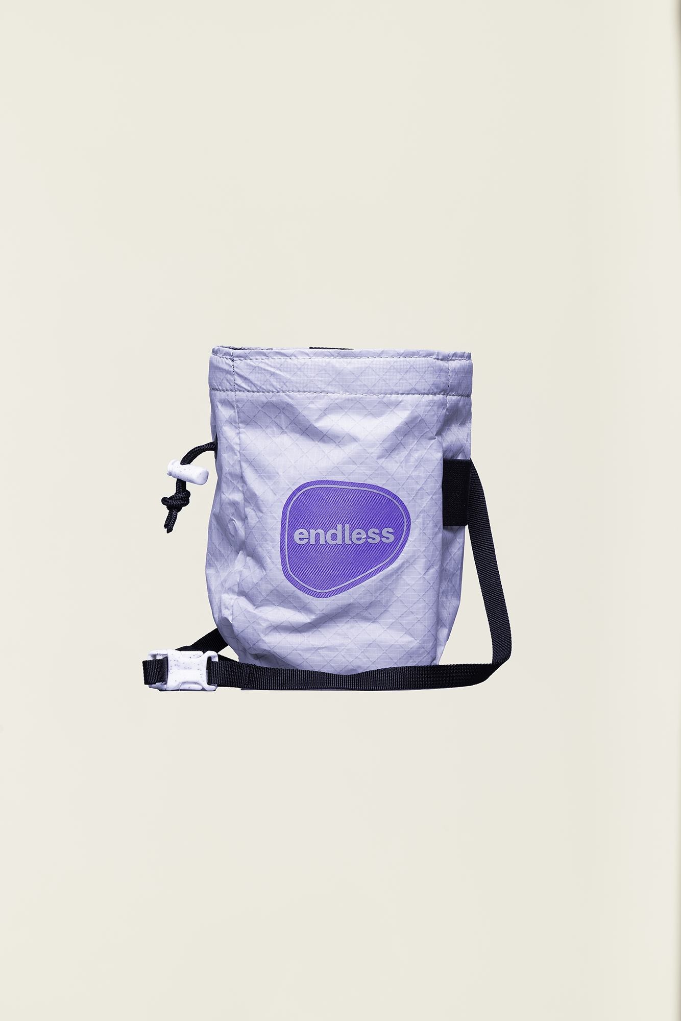 Cool-Touch Chalkbag
