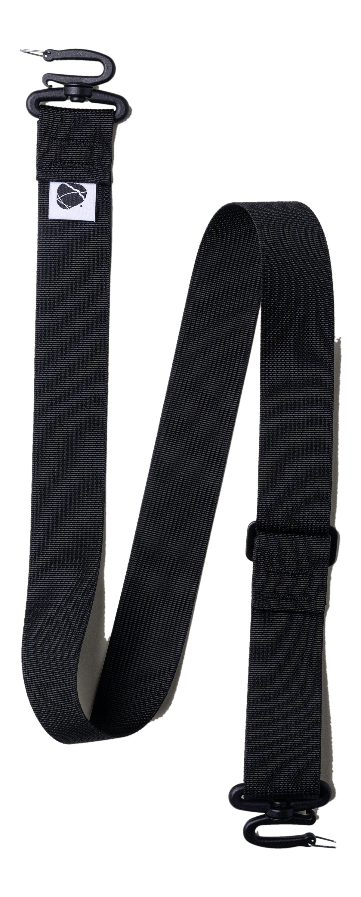Shoulder Strap
