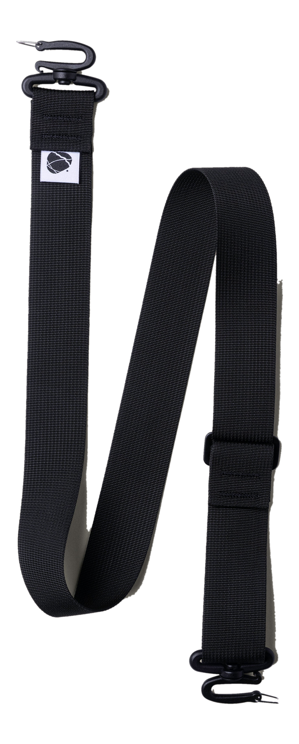 Shoulder Strap