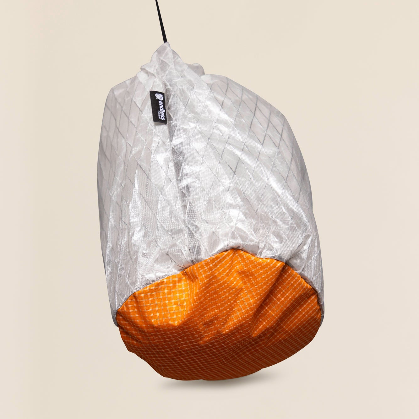 Stuff Sack