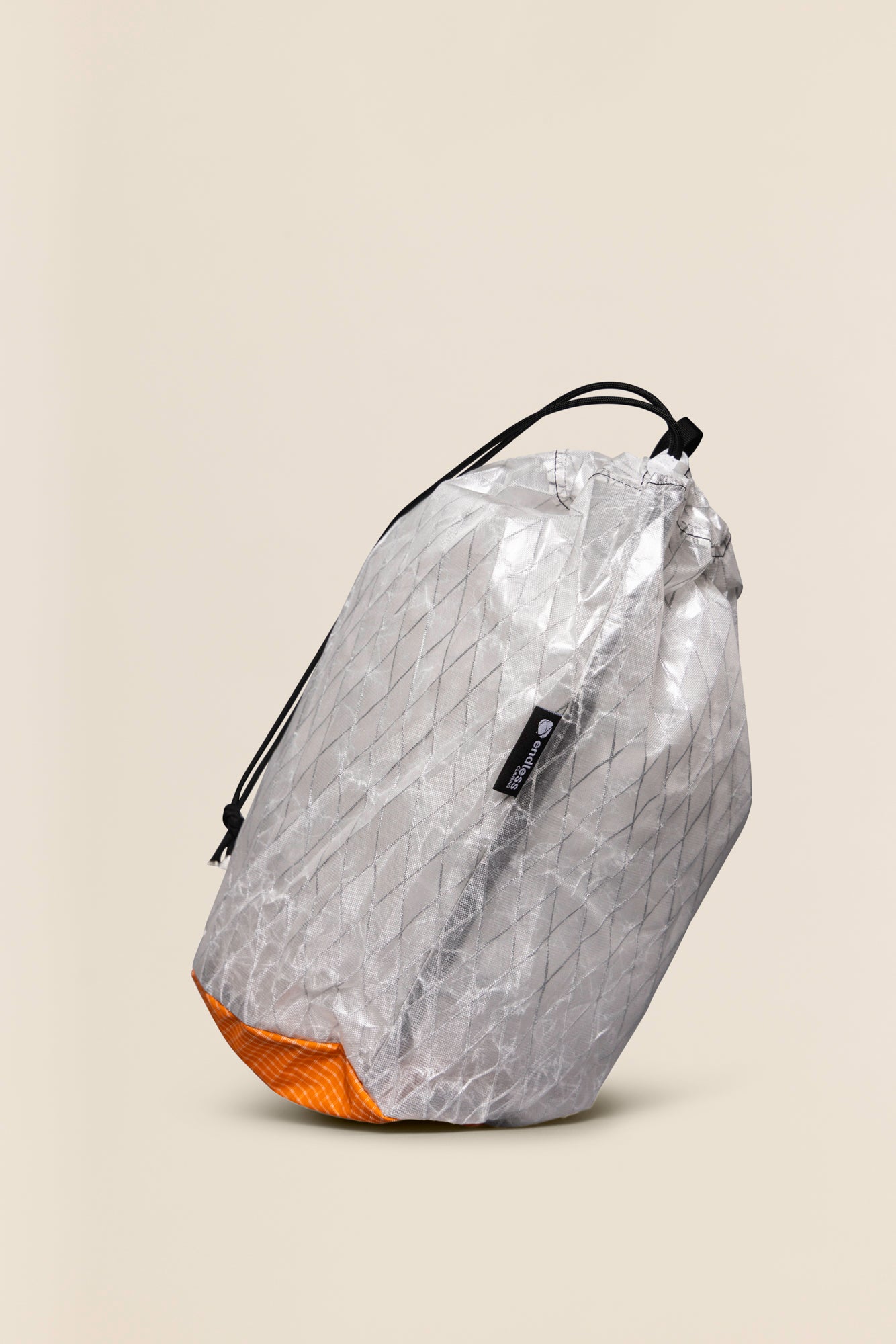 Stuff Sack