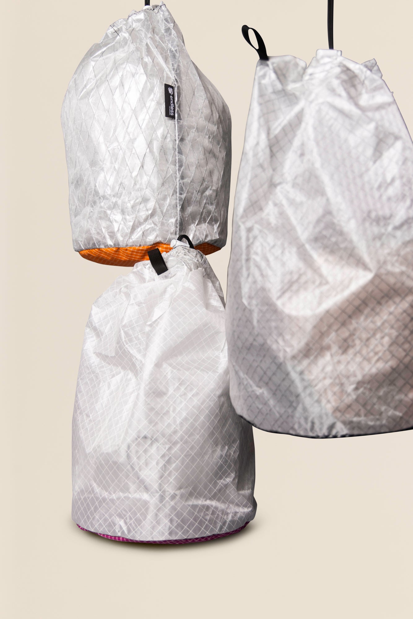 Stuff Sack