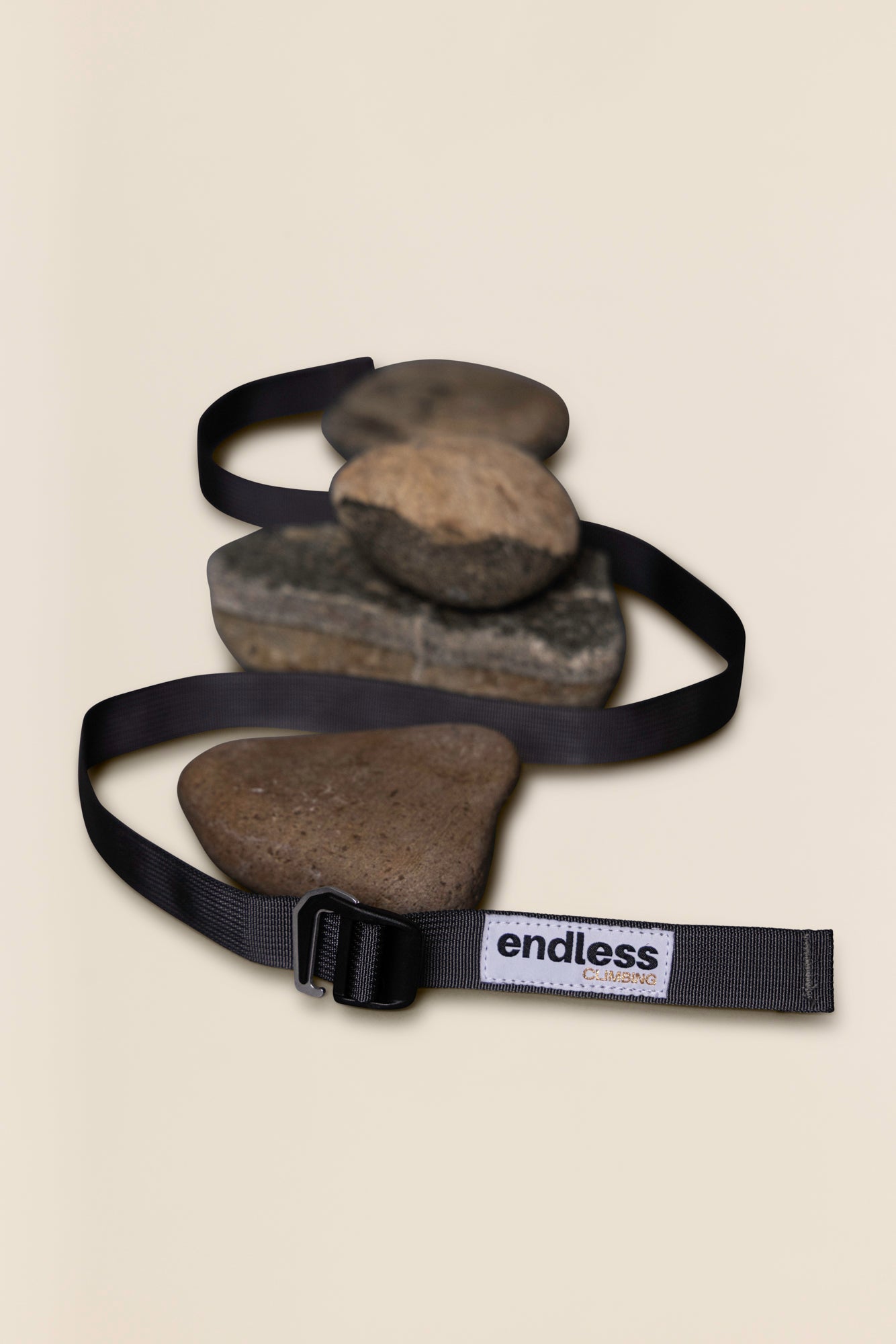 Endless Belt