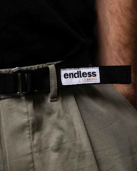 Endless Belt