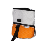 The Ultra Chalk Bucket