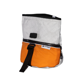 The Ultra Chalk Bucket