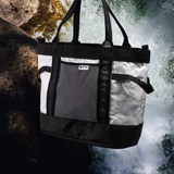 The Endless Tote Bag