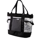 The Endless Tote Bag