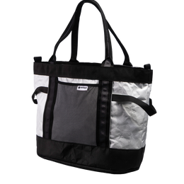 The Endless Tote Bag