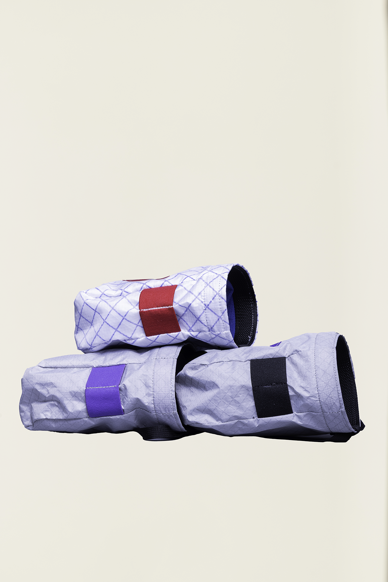 Cool-Touch Chalkbag