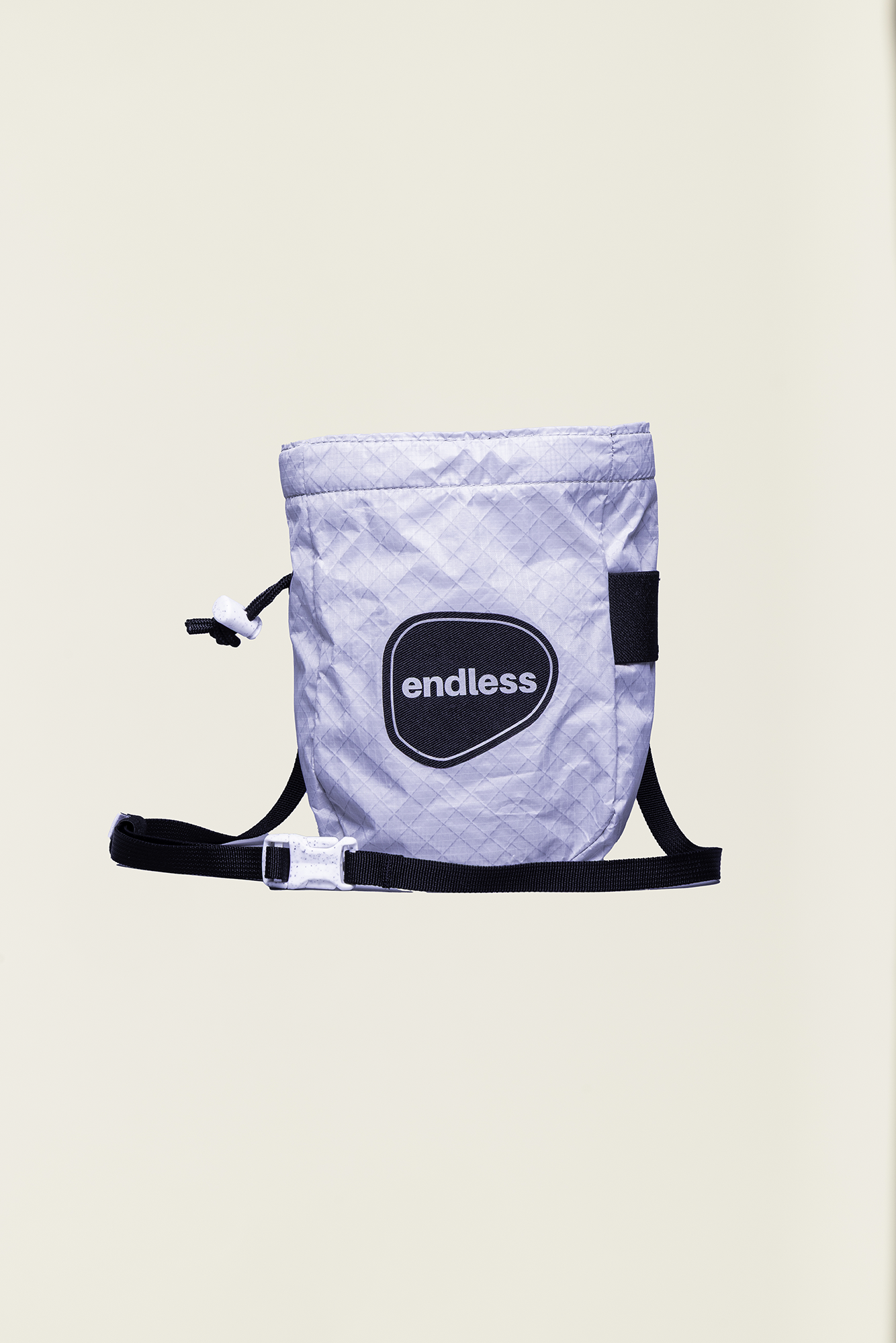 Cool-Touch Chalkbag